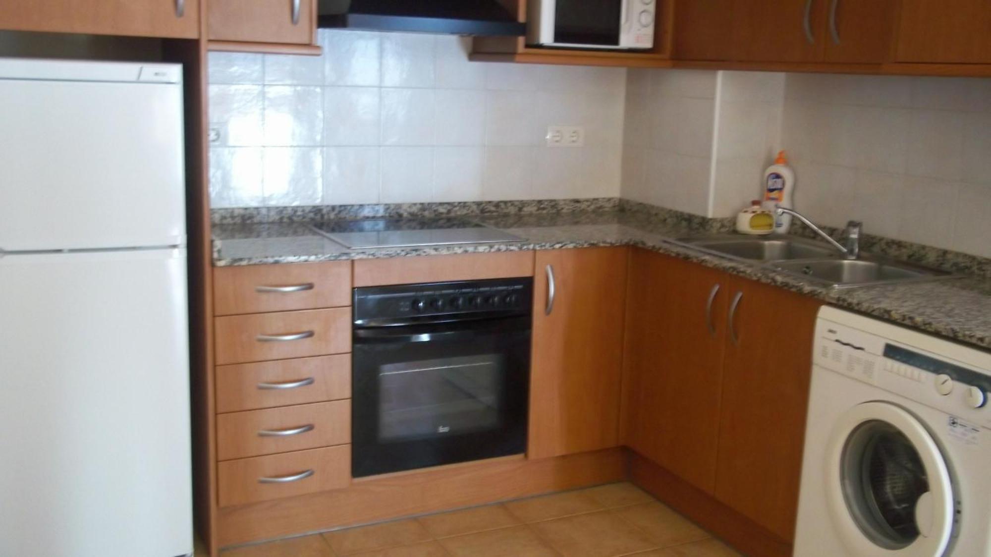 Hostal Pernalle Erill la Vall Zewnętrze zdjęcie