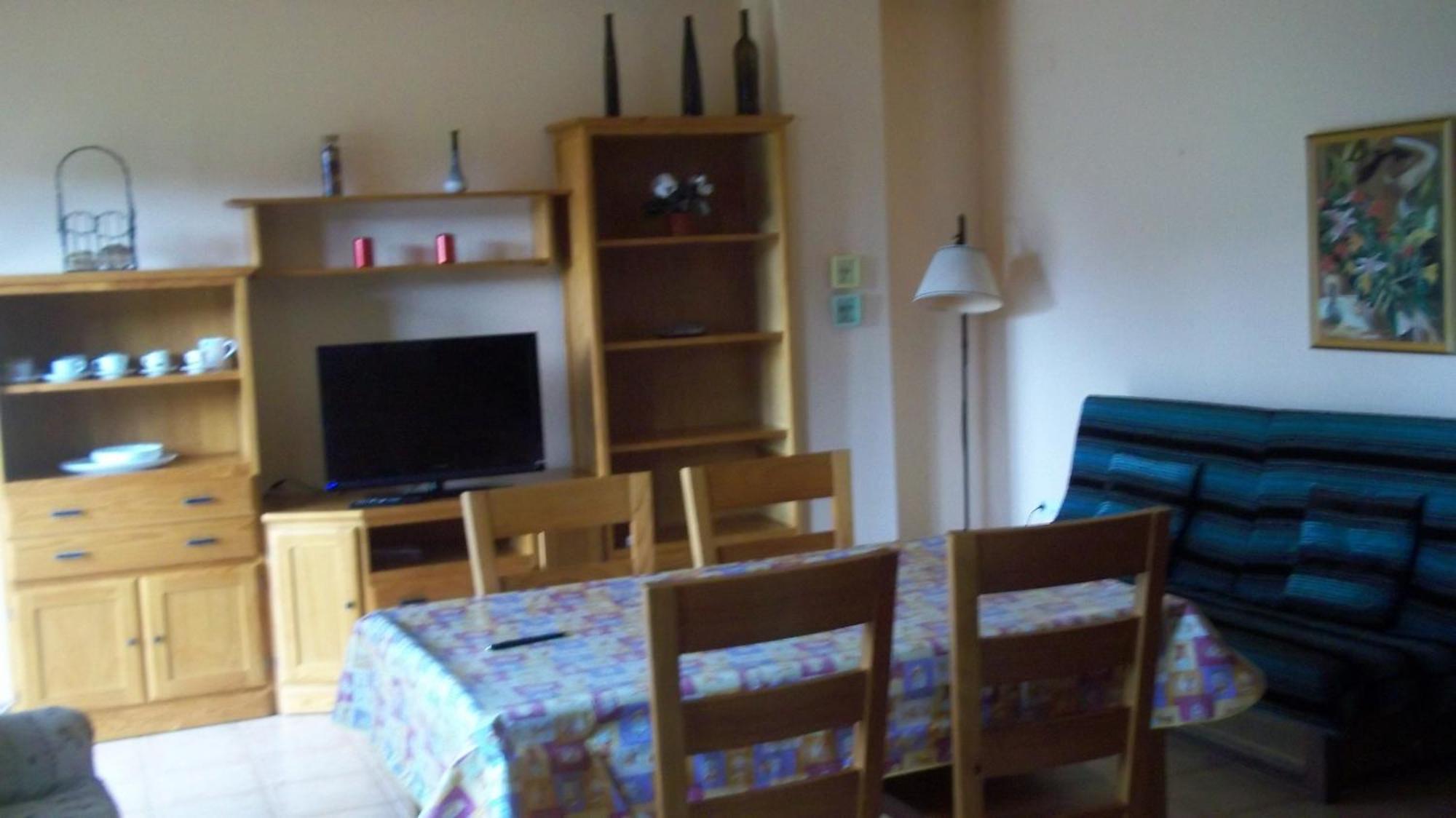 Hostal Pernalle Erill la Vall Zewnętrze zdjęcie
